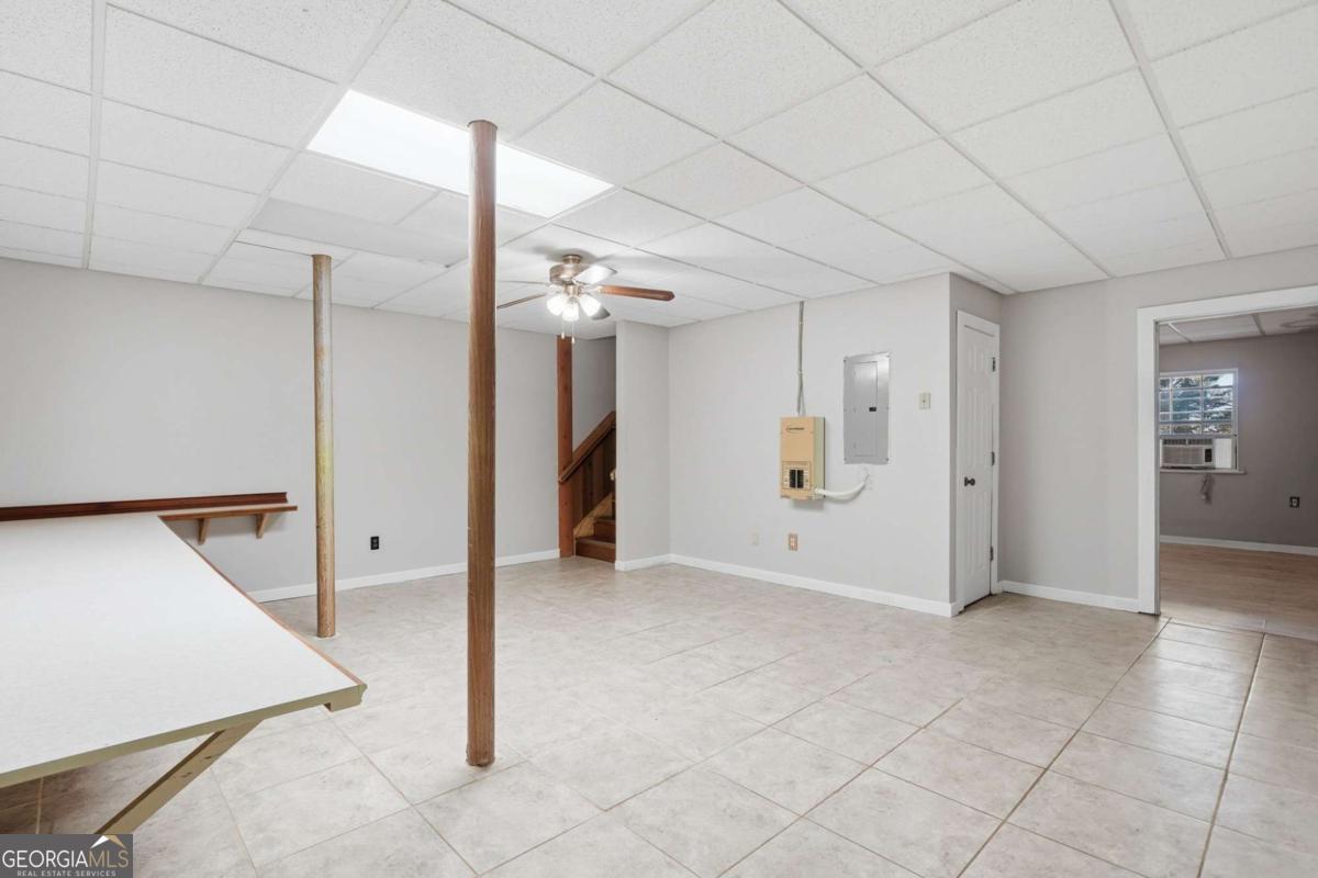 1139 Davis Road West Fairmount, GA 30139 - Photo 23 of 43