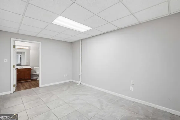 $490,000 | 1139 Davis Road West, Fairmount, GA 30139