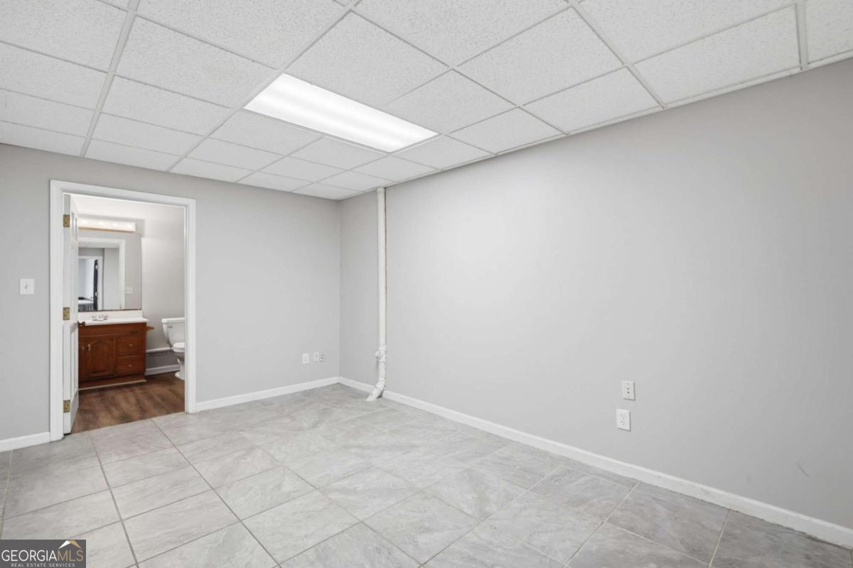 1139 Davis Road West Fairmount, GA 30139 - Photo 24 of 43