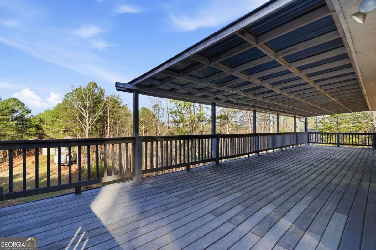 1139 Davis Road West Fairmount, GA 30139 - Photo 27 of 43