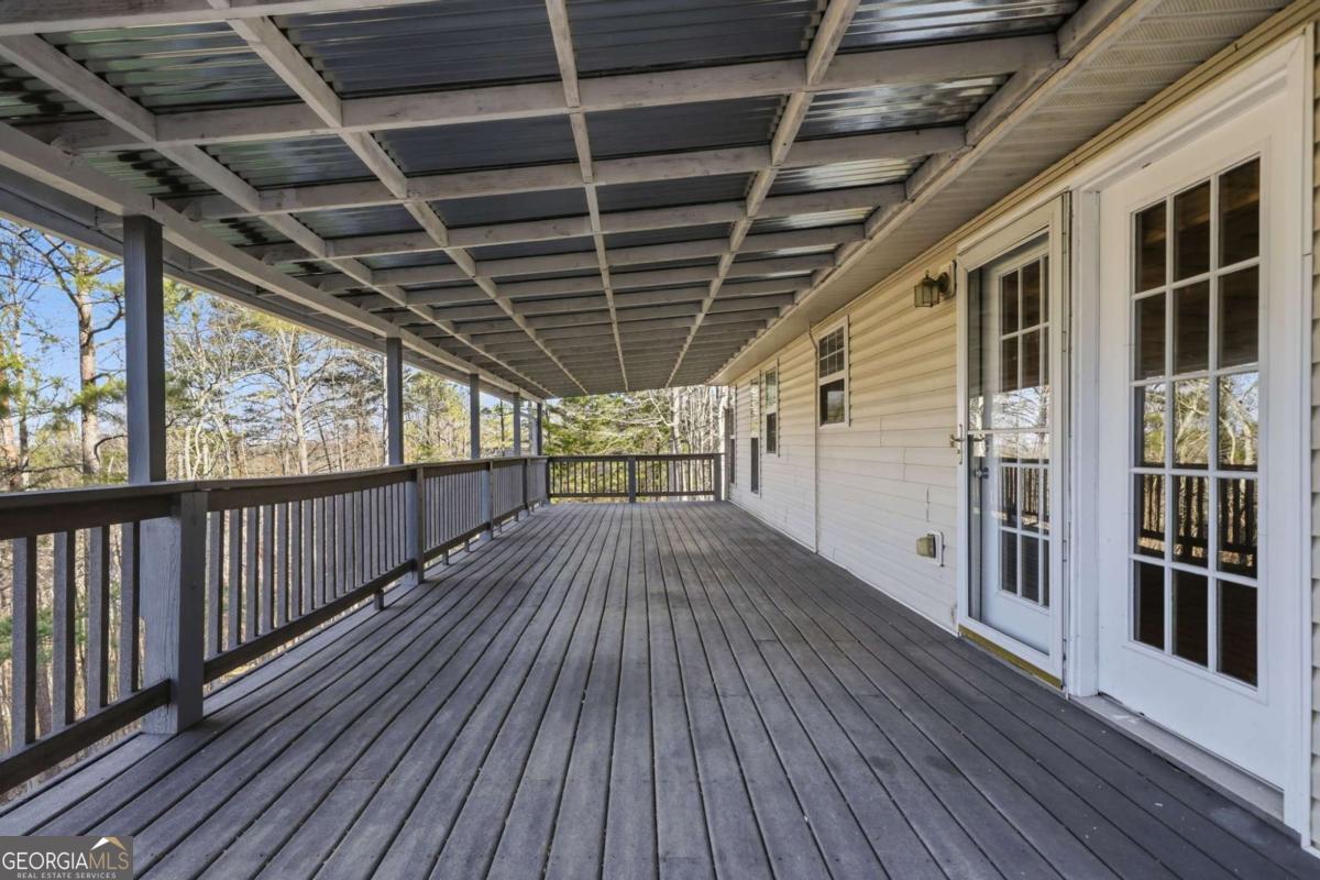 1139 Davis Road West Fairmount, GA 30139 - Photo 28 of 43