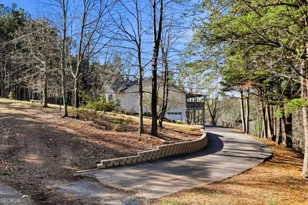 $490,000 | 1139 Davis Road West, Fairmount, GA 30139