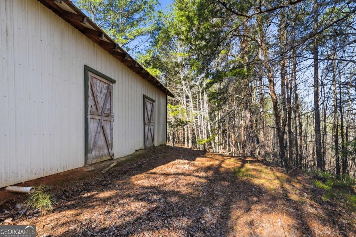 1139 Davis Road West Fairmount, GA 30139 - Photo 35 of 43