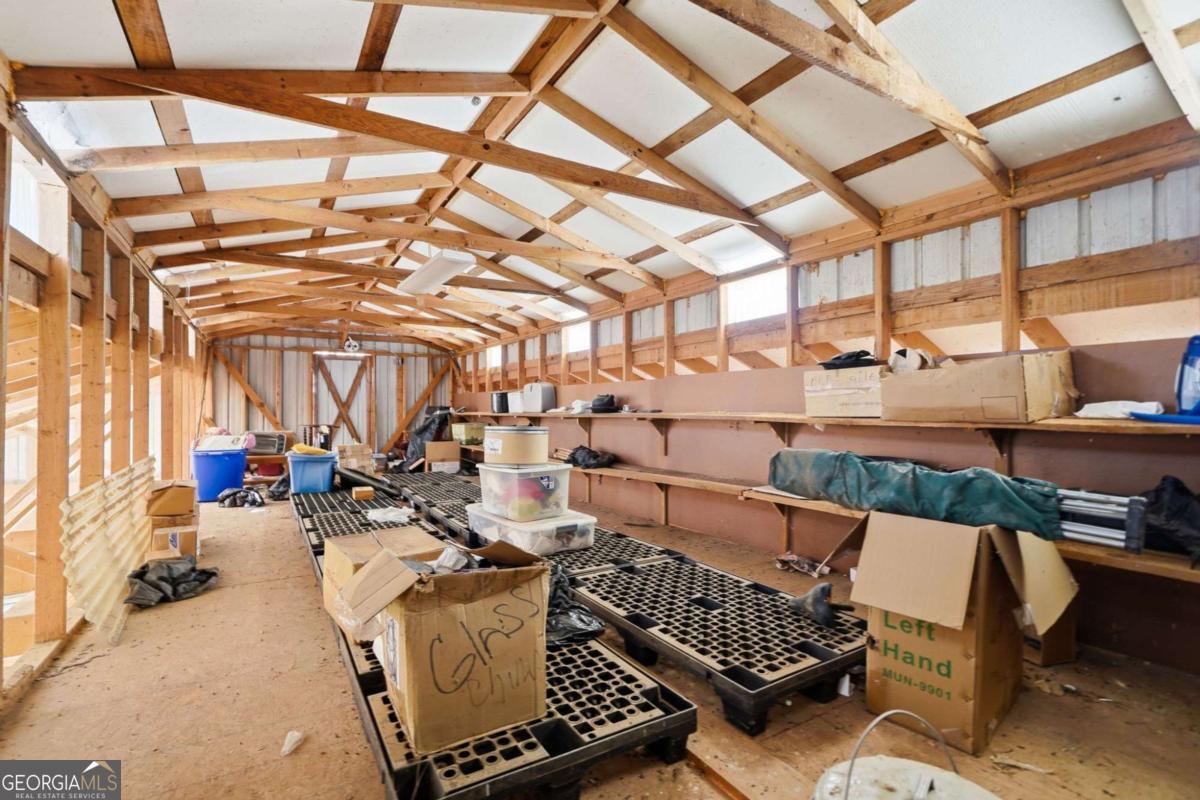 1139 Davis Road West Fairmount, GA 30139 - Photo 38 of 43