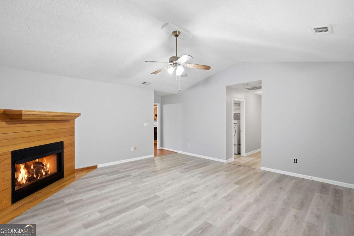 1139 Davis Road West Fairmount, GA 30139 - Photo 5 of 43