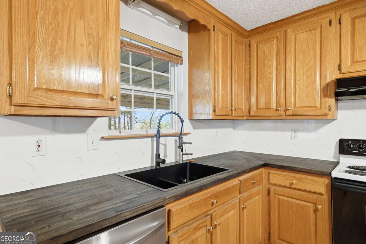 1139 Davis Road West Fairmount, GA 30139 - Photo 7 of 43