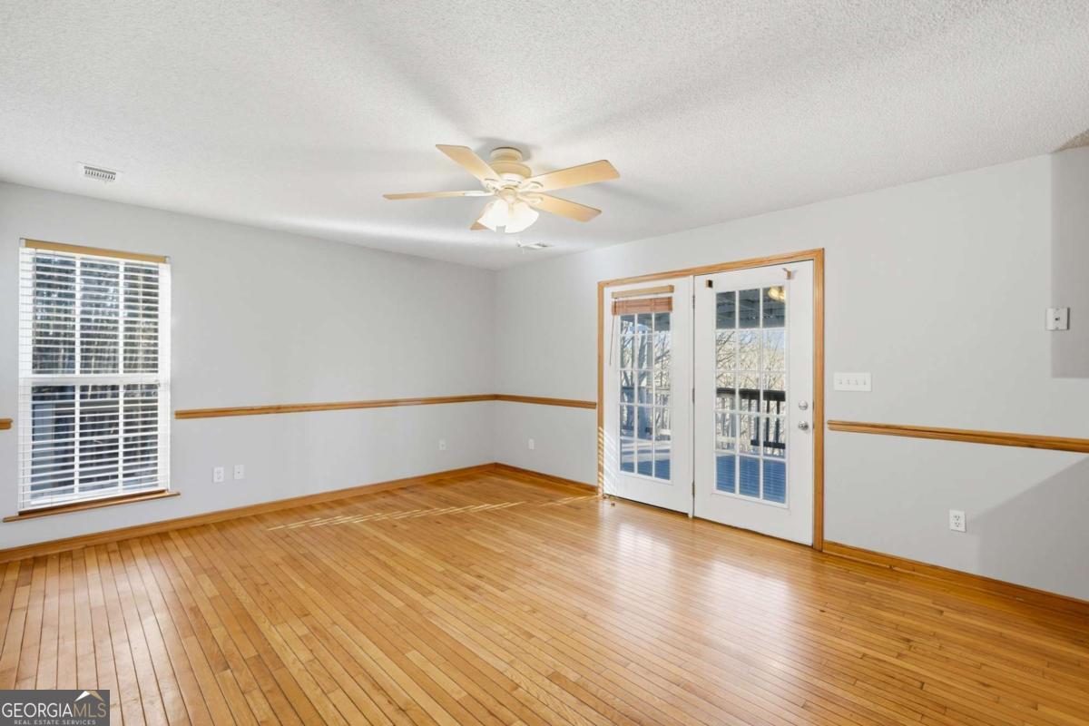 1139 Davis Road West Fairmount, GA 30139 - Photo 9 of 43