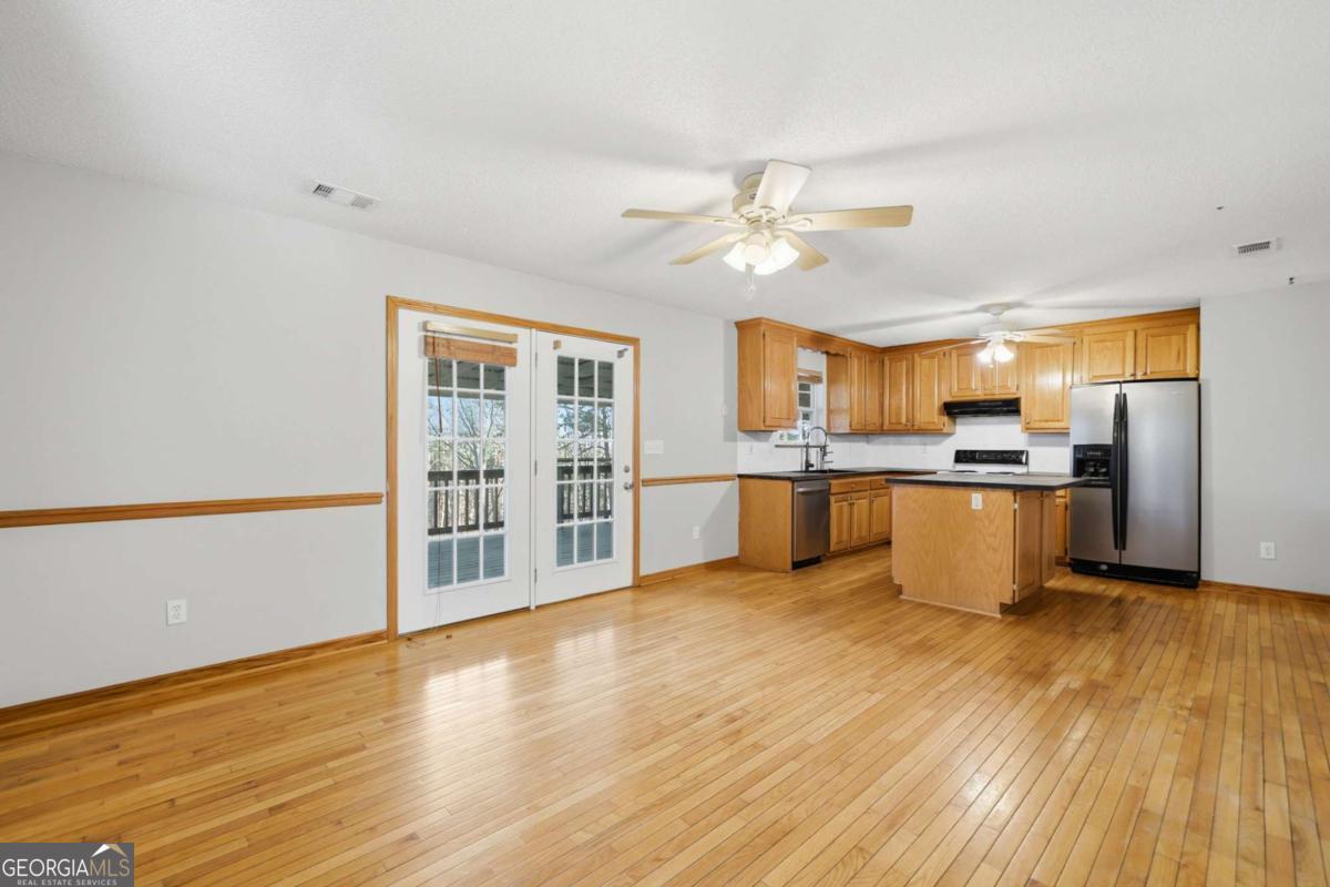 1139 Davis Road West Fairmount, GA 30139 - Photo 10 of 43