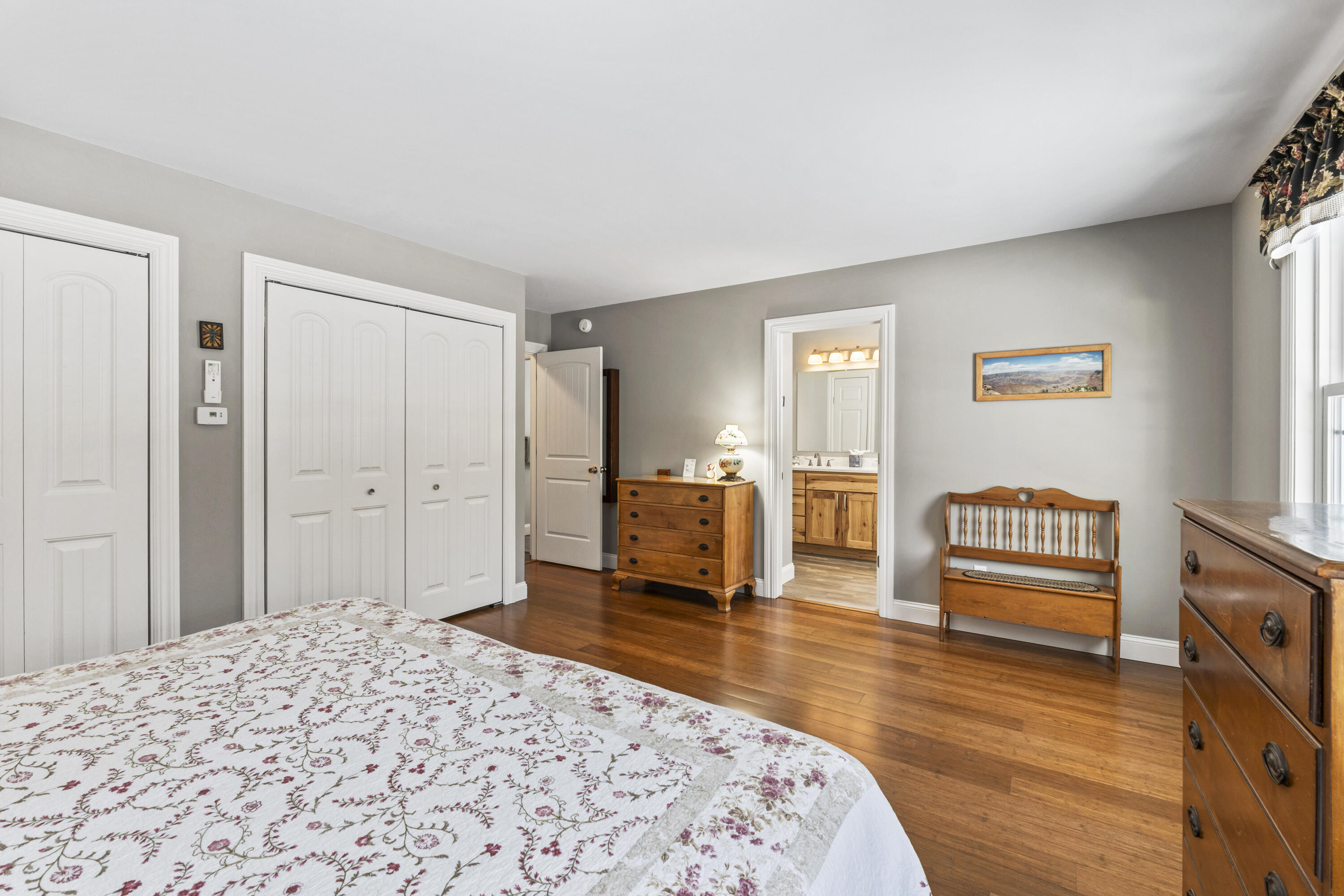 3 Nautical Way, Unit A Gray, ME 04039 - Photo 24 of 46 3 Nautical Wy_132
