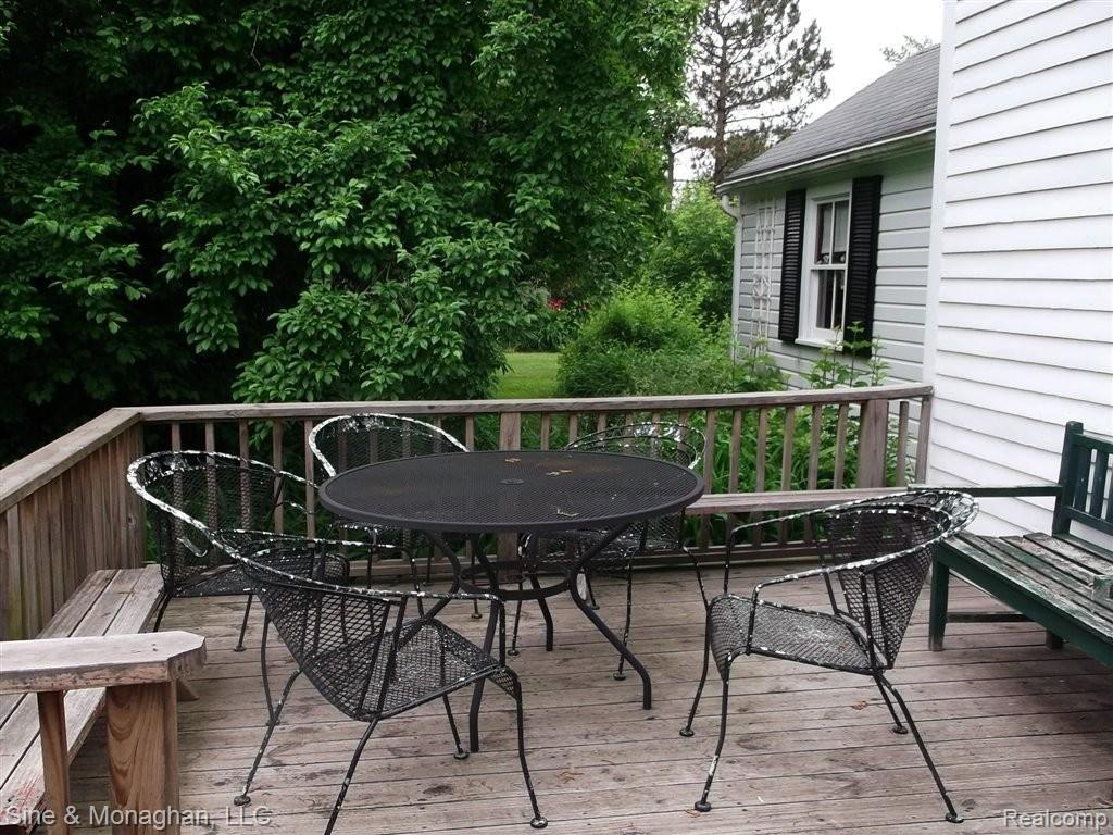 5165 Yankee Road St. Clair, MI 48079 - Photo 3 of 27 DSCF0344.JPG