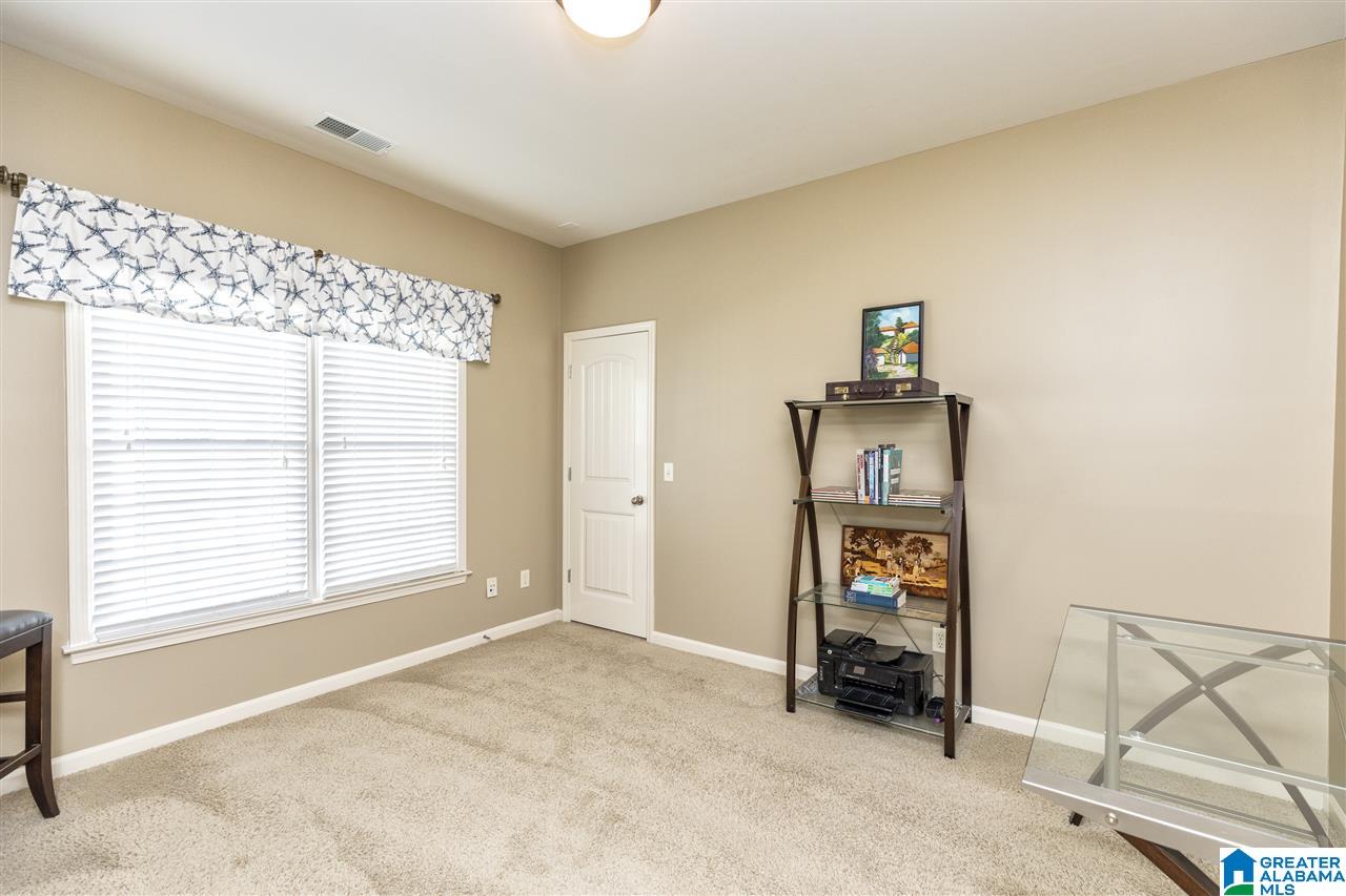 146 White Cottage Road Helena, AL 35080 - Photo 18 of 37