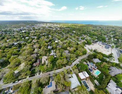 $3,200,000 | 779 Bob-O-Link Road, Highland Park, IL 60035