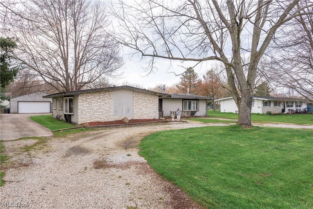 6350 Jaycox Road North Ridgeville, OH 44039 - Photo 2 of 26