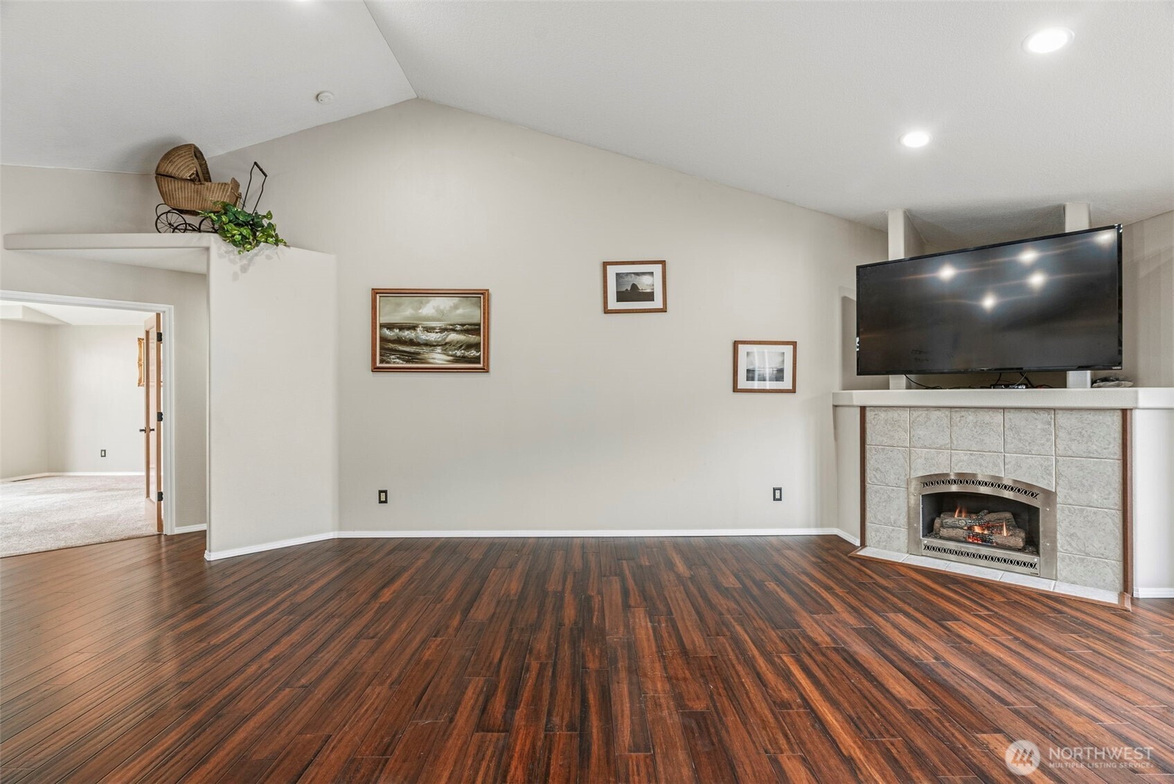 16 Pacific Place Longview, WA 98632 - Photo 18 of 39