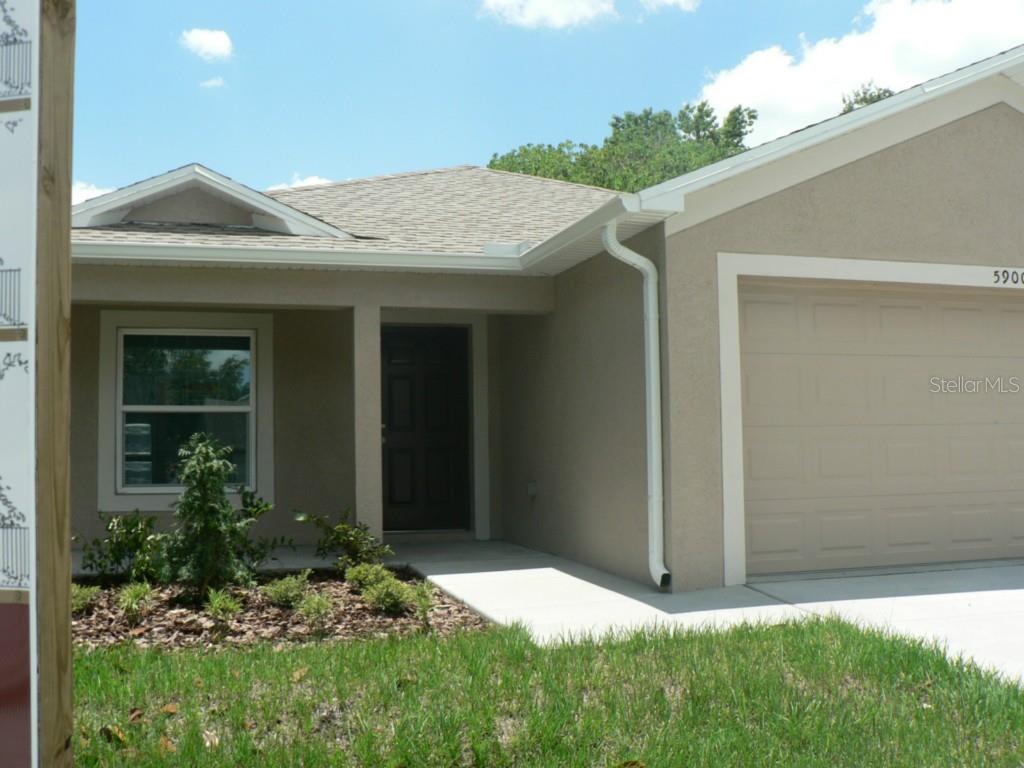 5900 High Street New Port Richey, FL 34652 - Photo 1 of 1 Gallery Image 1
