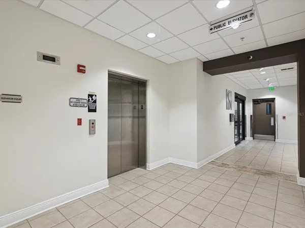 a view of yard with patio