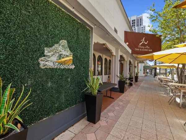 $525,000 | 628 Cleveland Street, Unit 1104, Clearwater, FL 33755