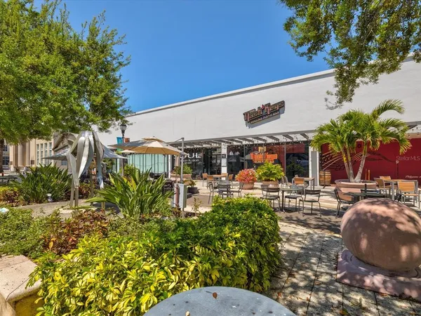 $525,000 | 628 Cleveland Street, Unit 1104, Clearwater, FL 33755