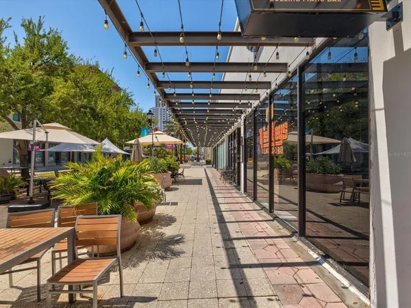 $525,000 | 628 Cleveland Street, Unit 1104, Clearwater, FL 33755