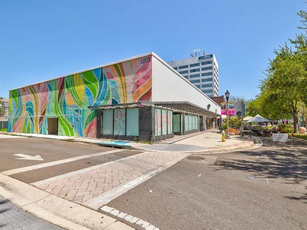 $525,000 | 628 Cleveland Street, Unit 1104, Clearwater, FL 33755