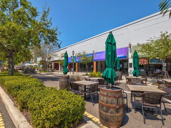 $525,000 | 628 Cleveland Street, Unit 1104, Clearwater, FL 33755