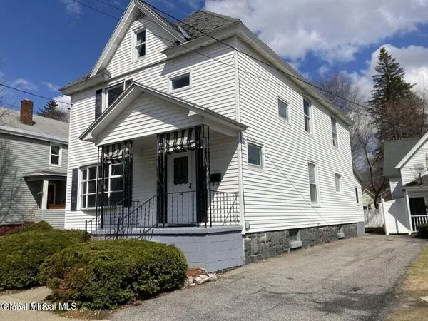 $224,999 | 22 Lexington Avenue, Gloversville, NY 12078
