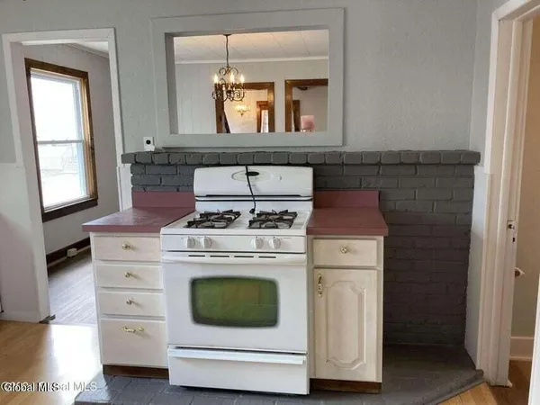 $224,999 | 22 Lexington Avenue, Gloversville, NY 12078