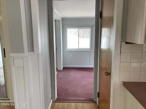 $224,999 | 22 Lexington Avenue, Gloversville, NY 12078