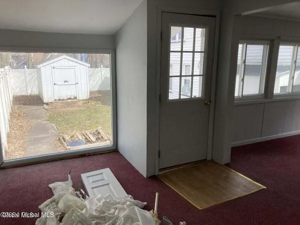 $224,999 | 22 Lexington Avenue, Gloversville, NY 12078