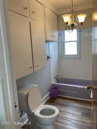 $224,999 | 22 Lexington Avenue, Gloversville, NY 12078
