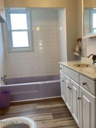 $224,999 | 22 Lexington Avenue, Gloversville, NY 12078