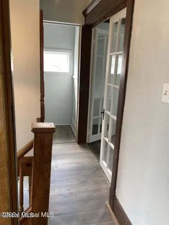 $224,999 | 22 Lexington Avenue, Gloversville, NY 12078