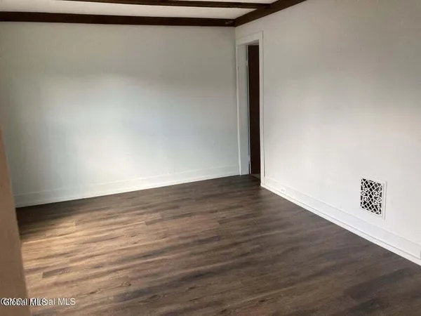 $224,999 | 22 Lexington Avenue, Gloversville, NY 12078