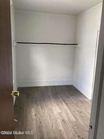 $224,999 | 22 Lexington Avenue, Gloversville, NY 12078