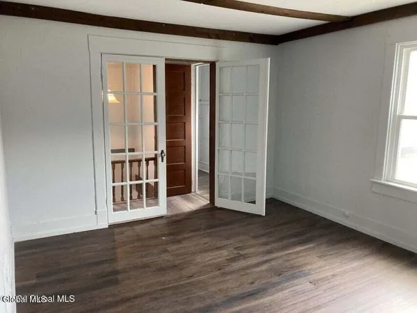$224,999 | 22 Lexington Avenue, Gloversville, NY 12078