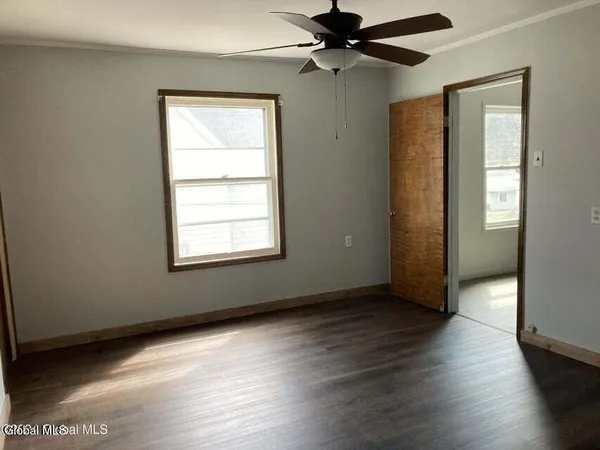 $224,999 | 22 Lexington Avenue, Gloversville, NY 12078