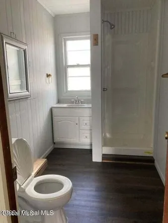 $224,999 | 22 Lexington Avenue, Gloversville, NY 12078