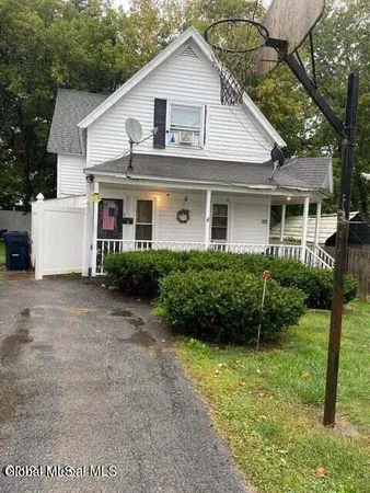 $224,999 | 22 Lexington Avenue, Gloversville, NY 12078