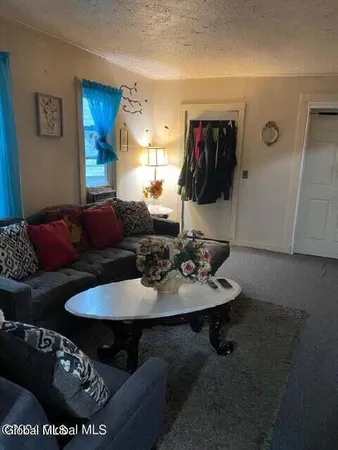 $224,999 | 22 Lexington Avenue, Gloversville, NY 12078