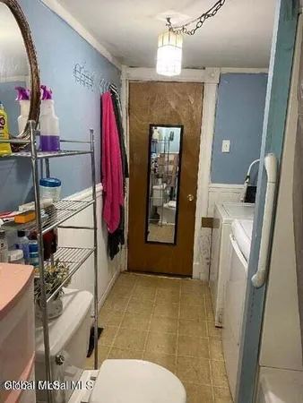 $224,999 | 22 Lexington Avenue, Gloversville, NY 12078