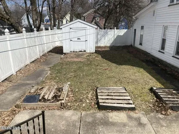 $224,999 | 22 Lexington Avenue, Gloversville, NY 12078