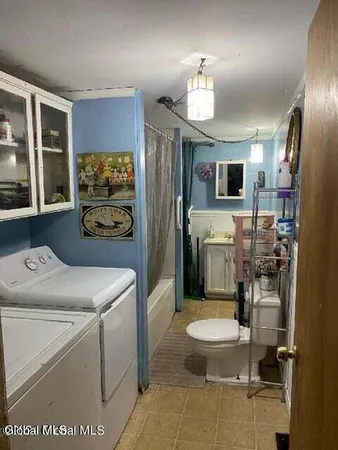 $224,999 | 22 Lexington Avenue, Gloversville, NY 12078