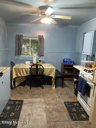 $224,999 | 22 Lexington Avenue, Gloversville, NY 12078