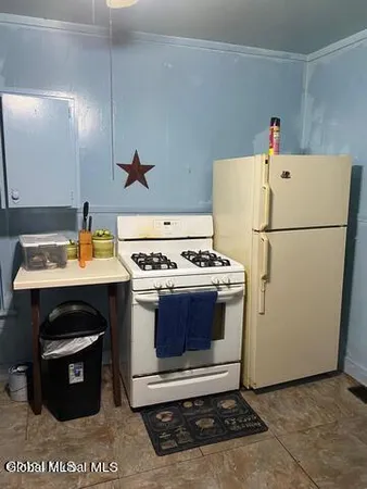$224,999 | 22 Lexington Avenue, Gloversville, NY 12078