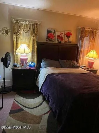 $224,999 | 22 Lexington Avenue, Gloversville, NY 12078