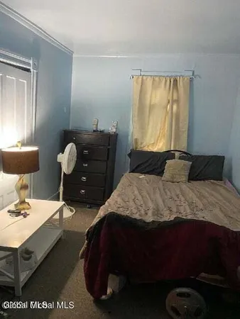 $224,999 | 22 Lexington Avenue, Gloversville, NY 12078