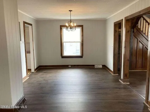 $224,999 | 22 Lexington Avenue, Gloversville, NY 12078