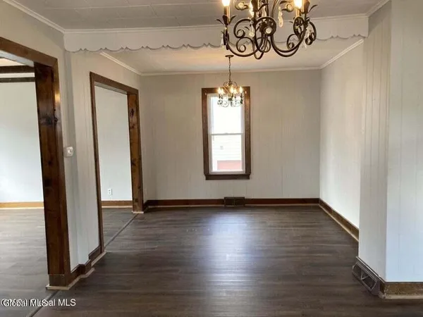 $224,999 | 22 Lexington Avenue, Gloversville, NY 12078