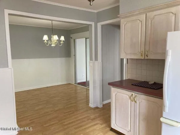 $224,999 | 22 Lexington Avenue, Gloversville, NY 12078