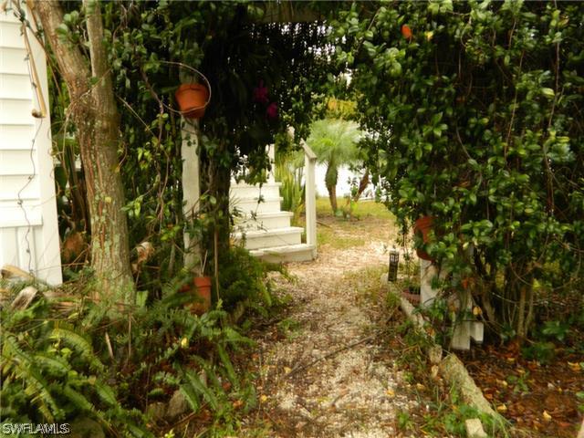7451 Pinehurst Road Bokeelia, FL 33922 - Photo 1 of 21 Gallery Image 1